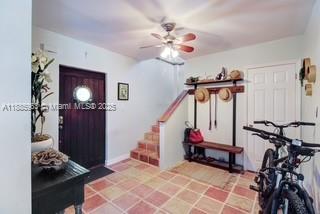 Ocean Reef Shores - Residential