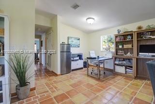 Ocean Reef Shores - Residential