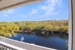 Ocean Reef Shores - Residential