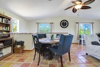 Ocean Reef Shores - Residential