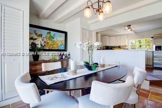 Ocean Reef Shores - Residential