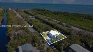 Ocean Reef Shores - Residential