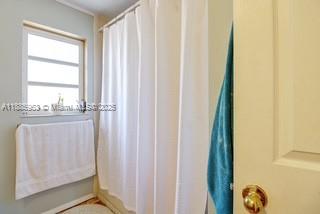Ocean Reef Shores - Residential