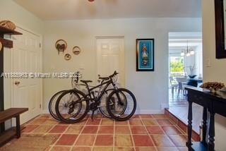 Ocean Reef Shores - Residential