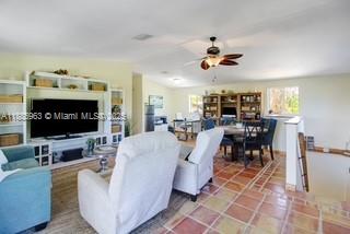 Ocean Reef Shores - Residential