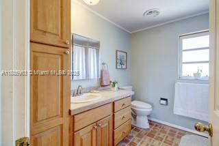 Ocean Reef Shores - Residential