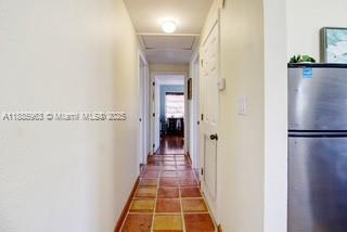 Ocean Reef Shores - Residential