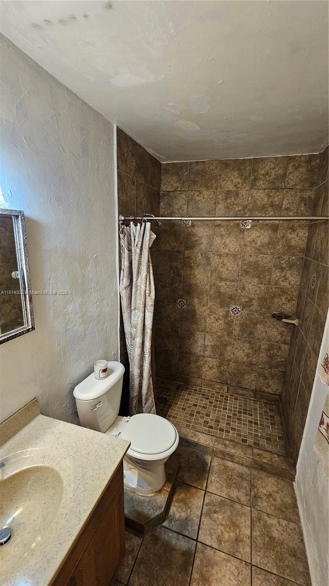 RIVERLAND VILLAGE SEC ONE - Residential