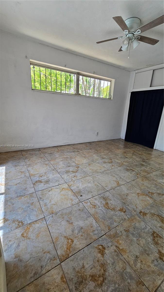 RIVERLAND VILLAGE SEC ONE - Residential