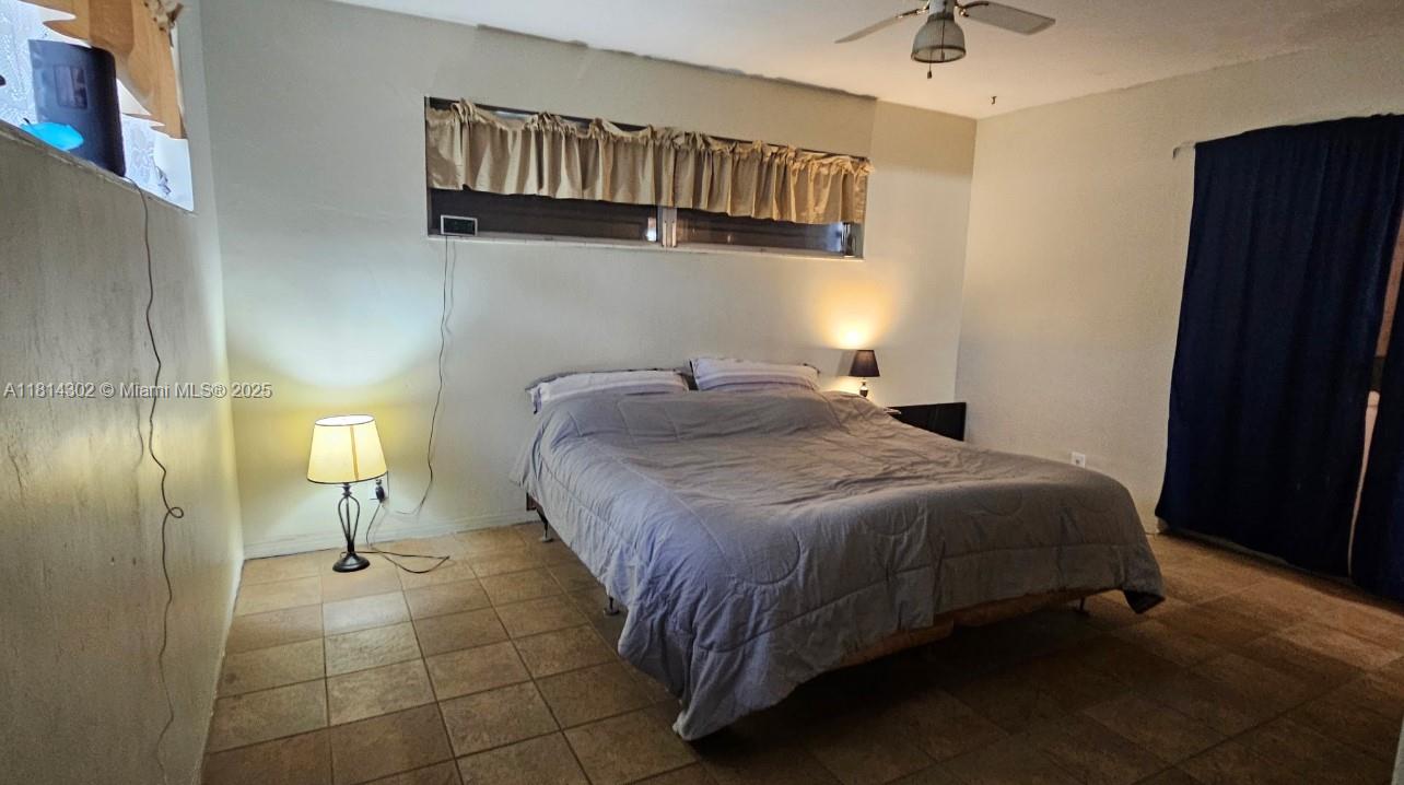 RIVERLAND VILLAGE SEC ONE - Residential