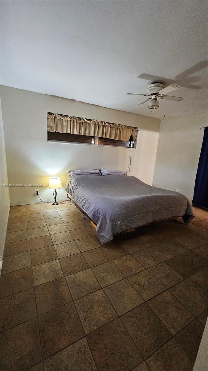 RIVERLAND VILLAGE SEC ONE - Residential