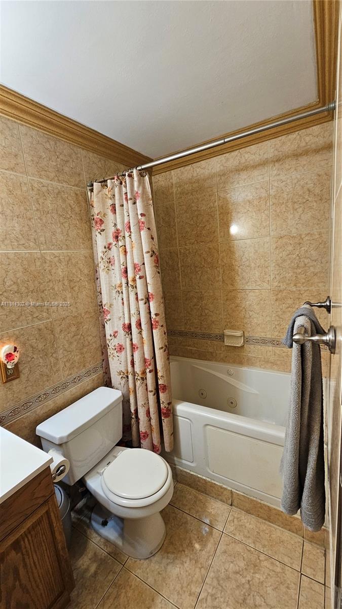 RIVERLAND VILLAGE SEC ONE - Residential