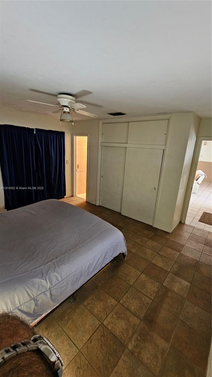 RIVERLAND VILLAGE SEC ONE - Residential