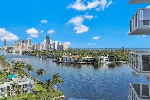 20515 E Country Club Dr Unit 1042, Aventura, FL 33180 - #: A11736438