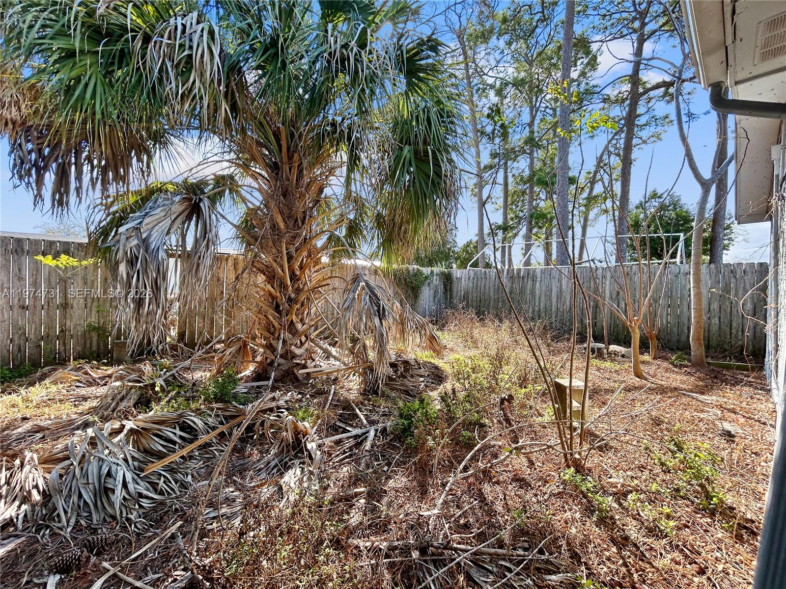 REGENCY PARK - Residential