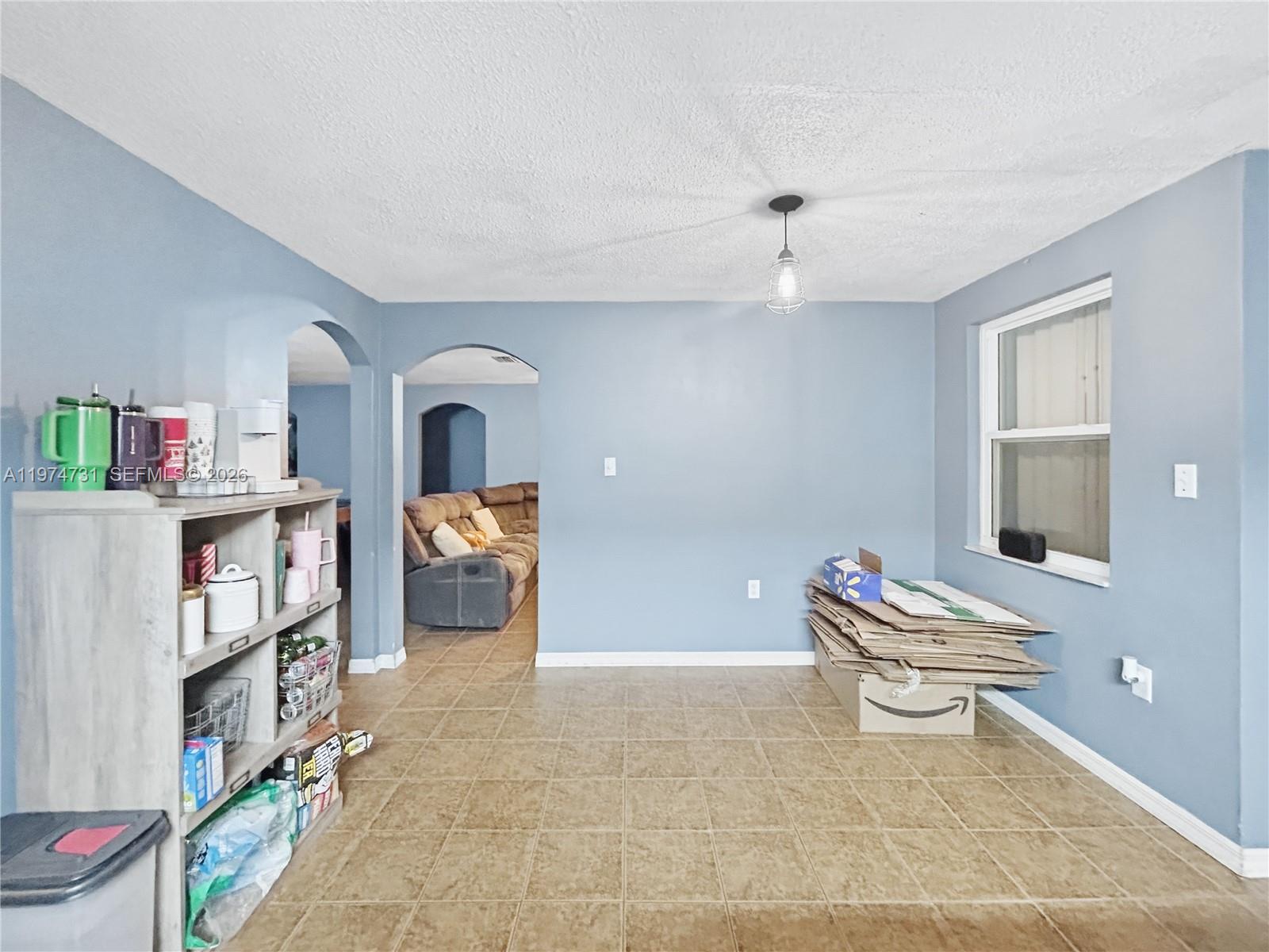 REGENCY PARK - Residential