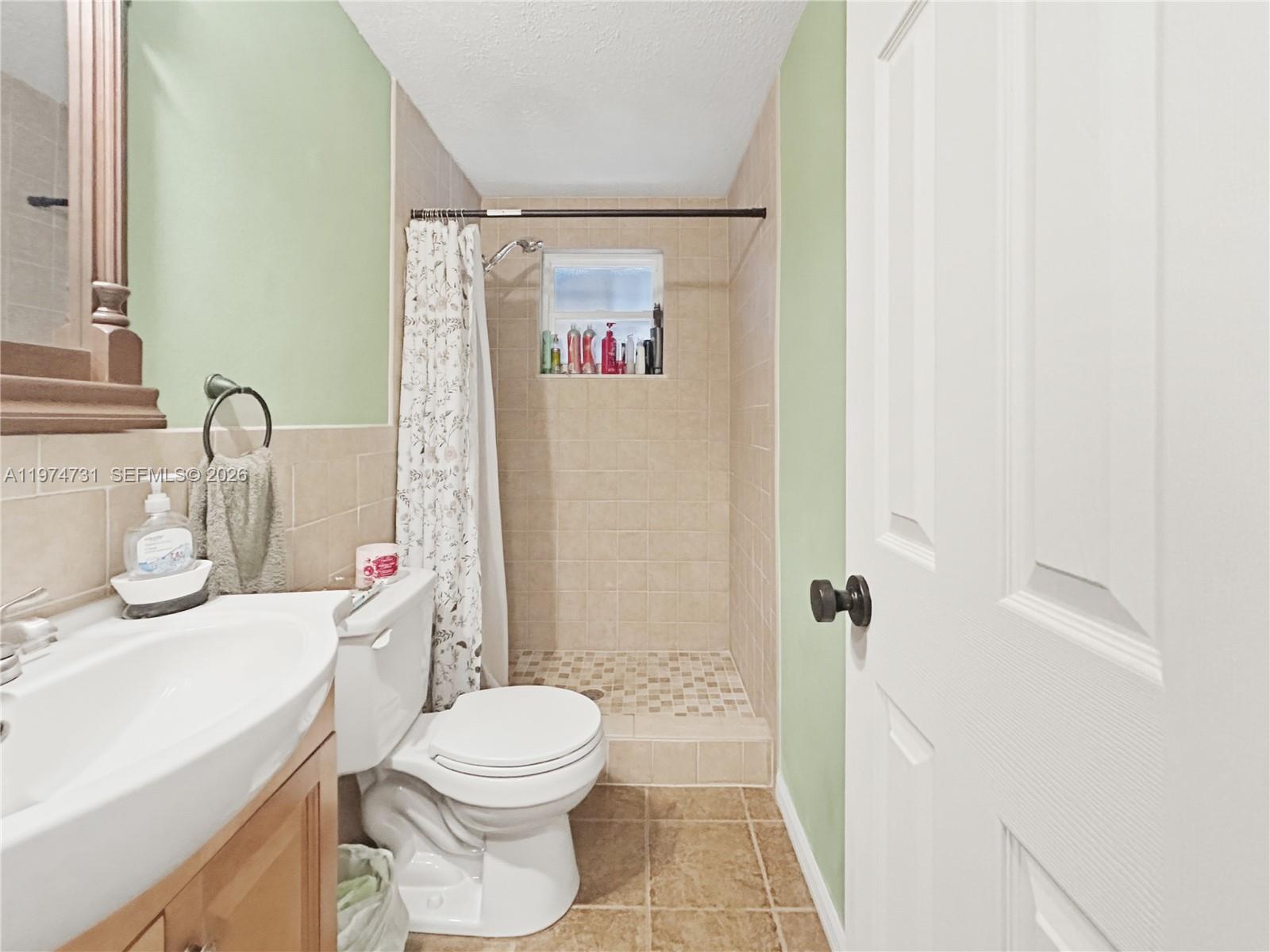 REGENCY PARK - Residential