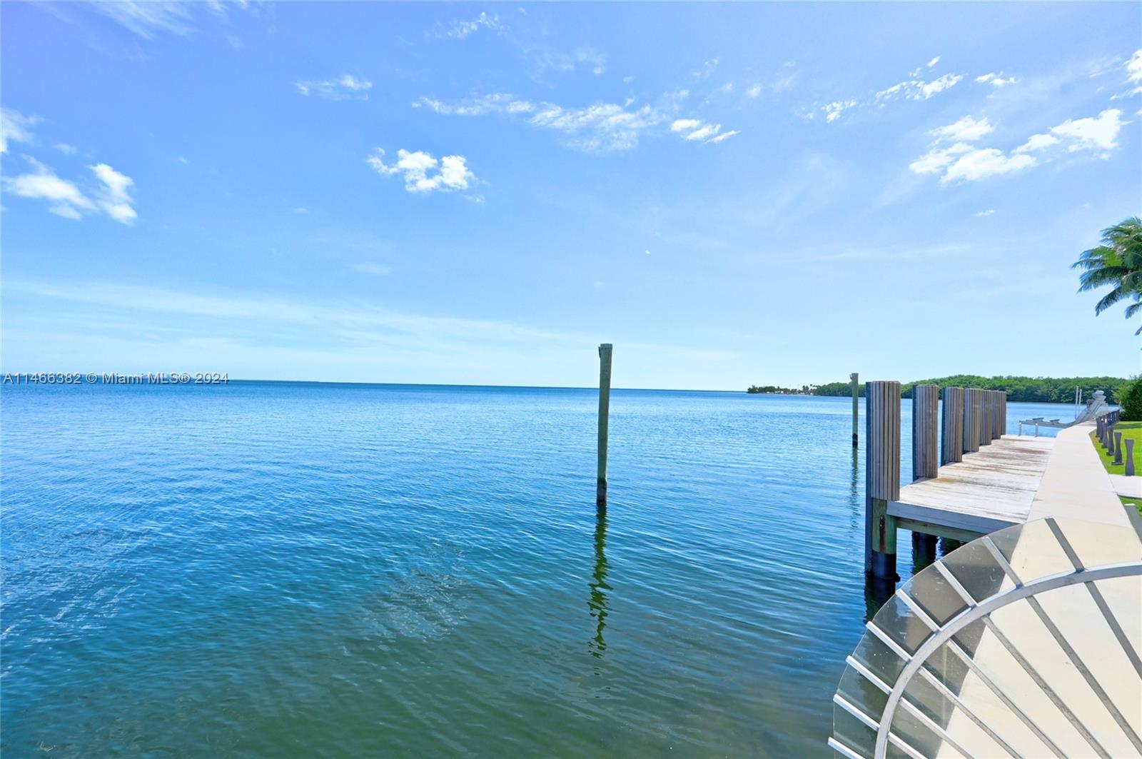 OLD CUTLER BAY SEC FIVE - Land