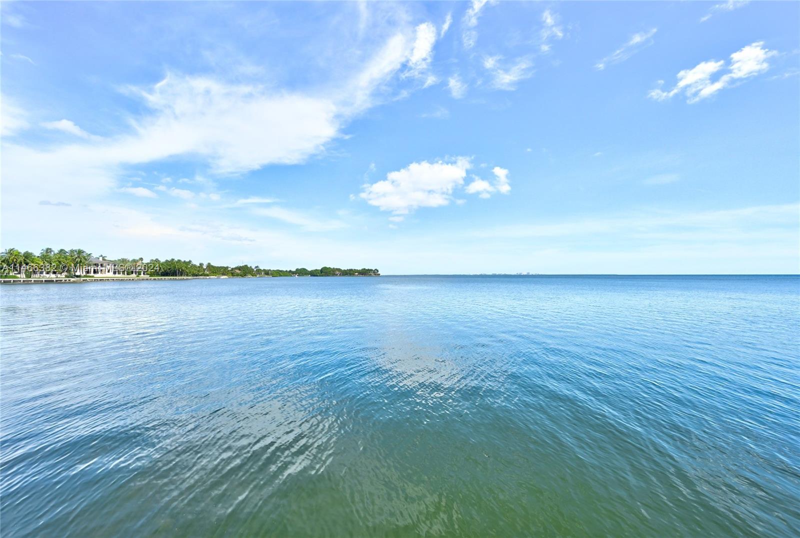 OLD CUTLER BAY SEC FIVE - Land