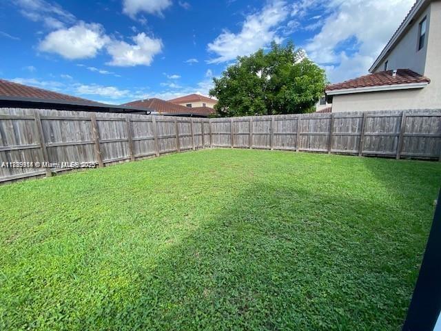 VENETIAN PARC WEST - Residential