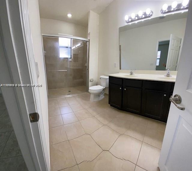 VENETIAN PARC WEST - Residential