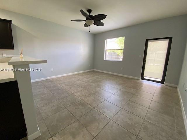 VENETIAN PARC WEST - Residential