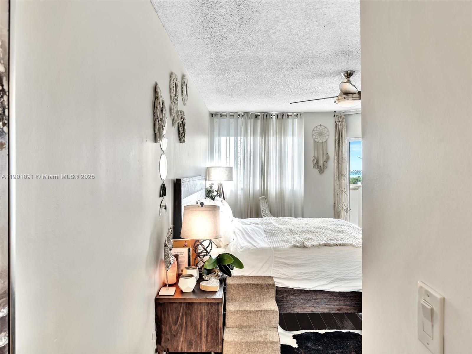 FLORIDA TOWERS CONDO - Residential Lease