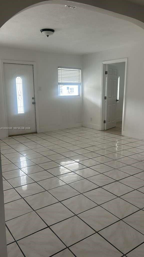 2467 NW 103rd St