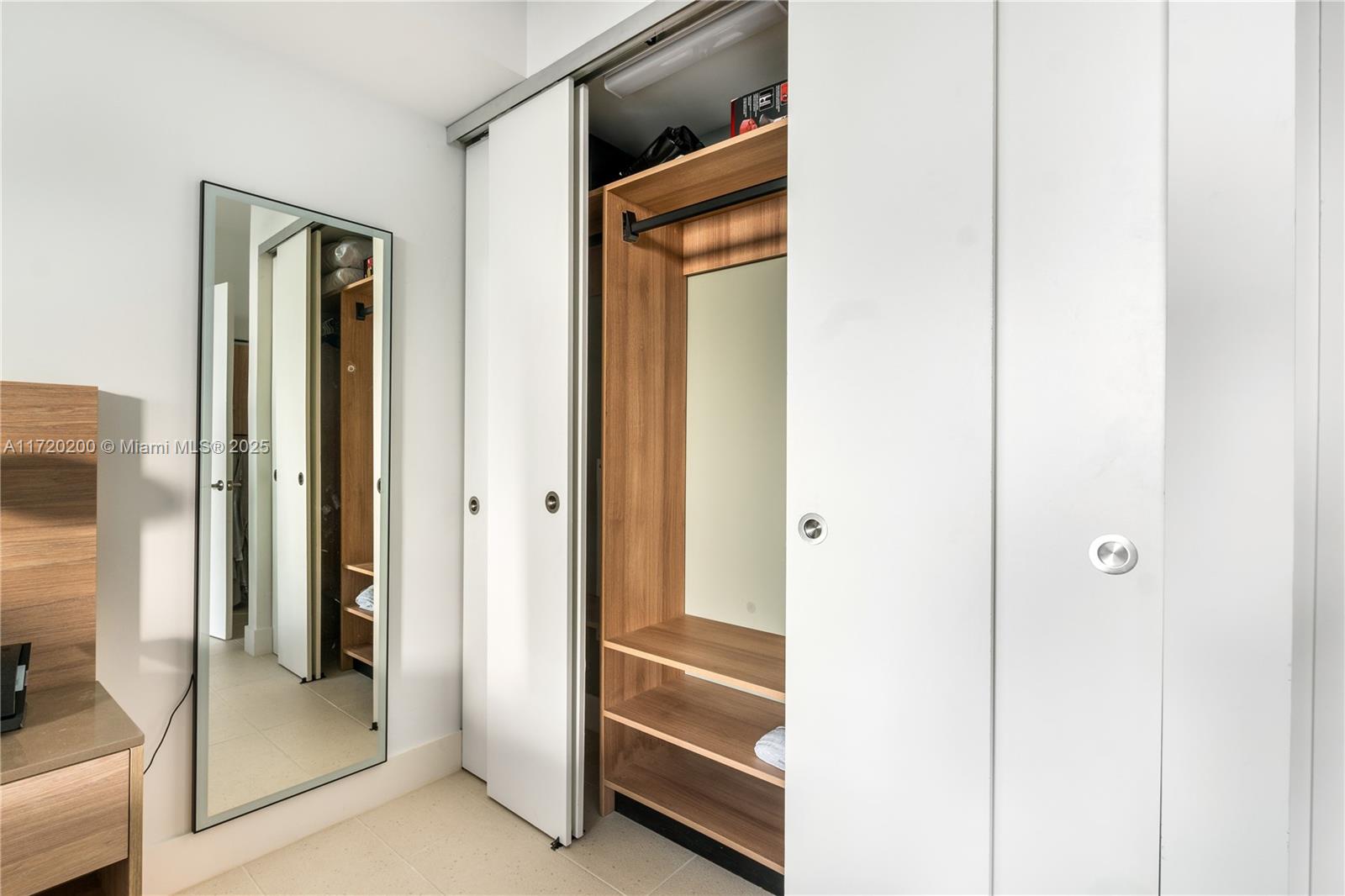 159 NE 6TH STREET CONDO - Residential