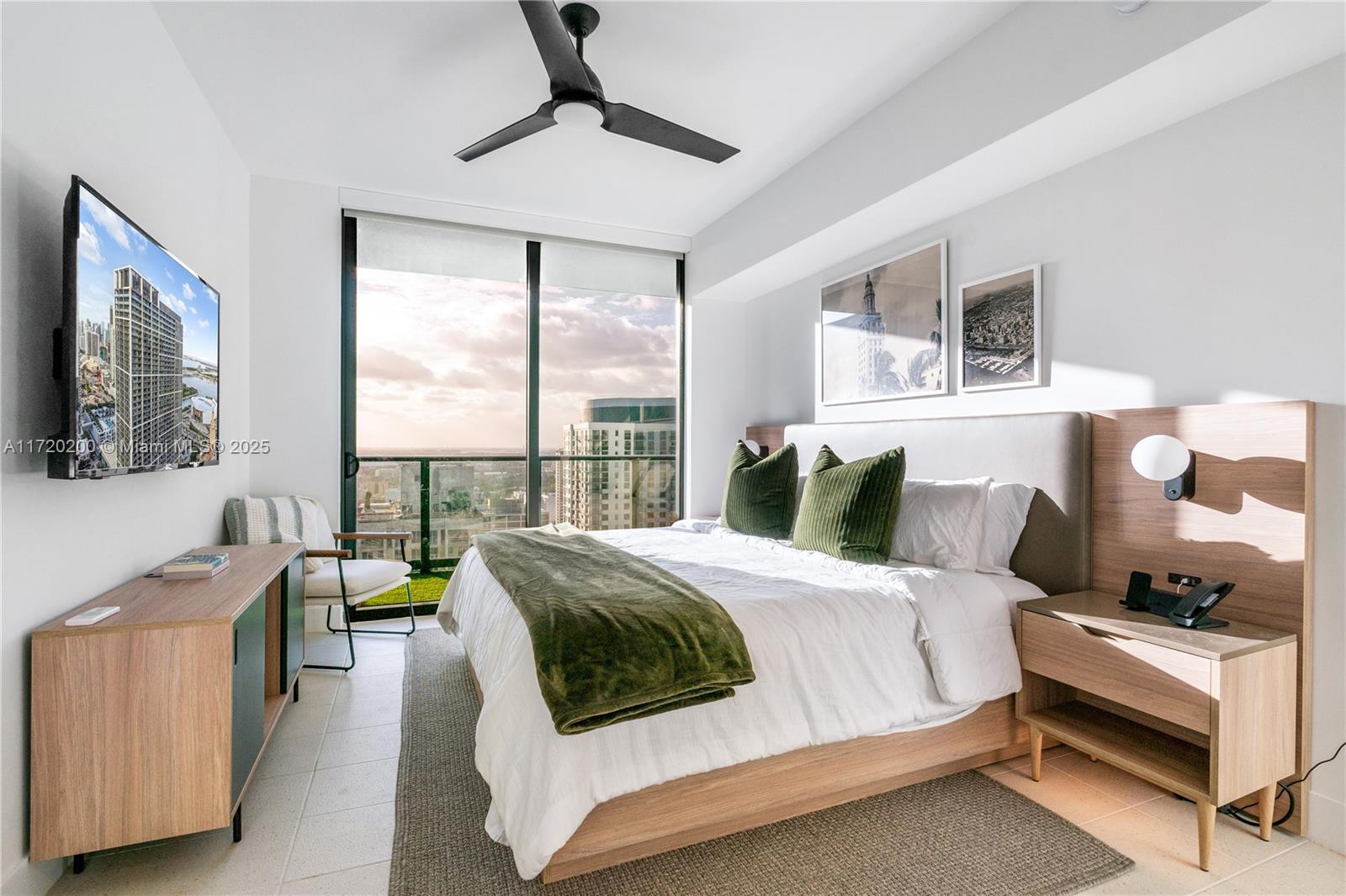 159 NE 6TH STREET CONDO - Residential