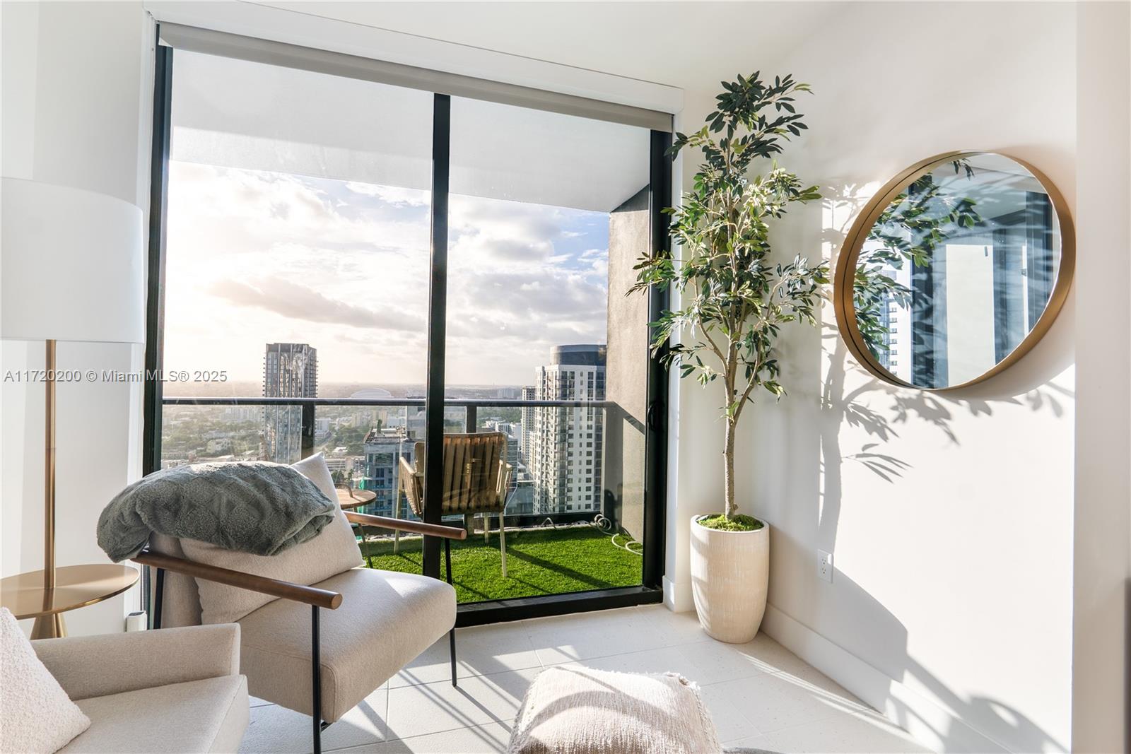 159 NE 6TH STREET CONDO - Residential