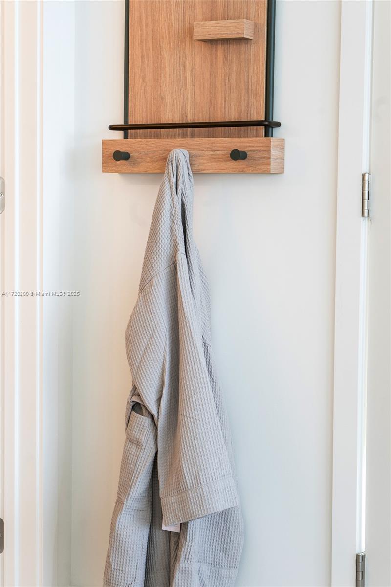 159 NE 6TH STREET CONDO - Residential