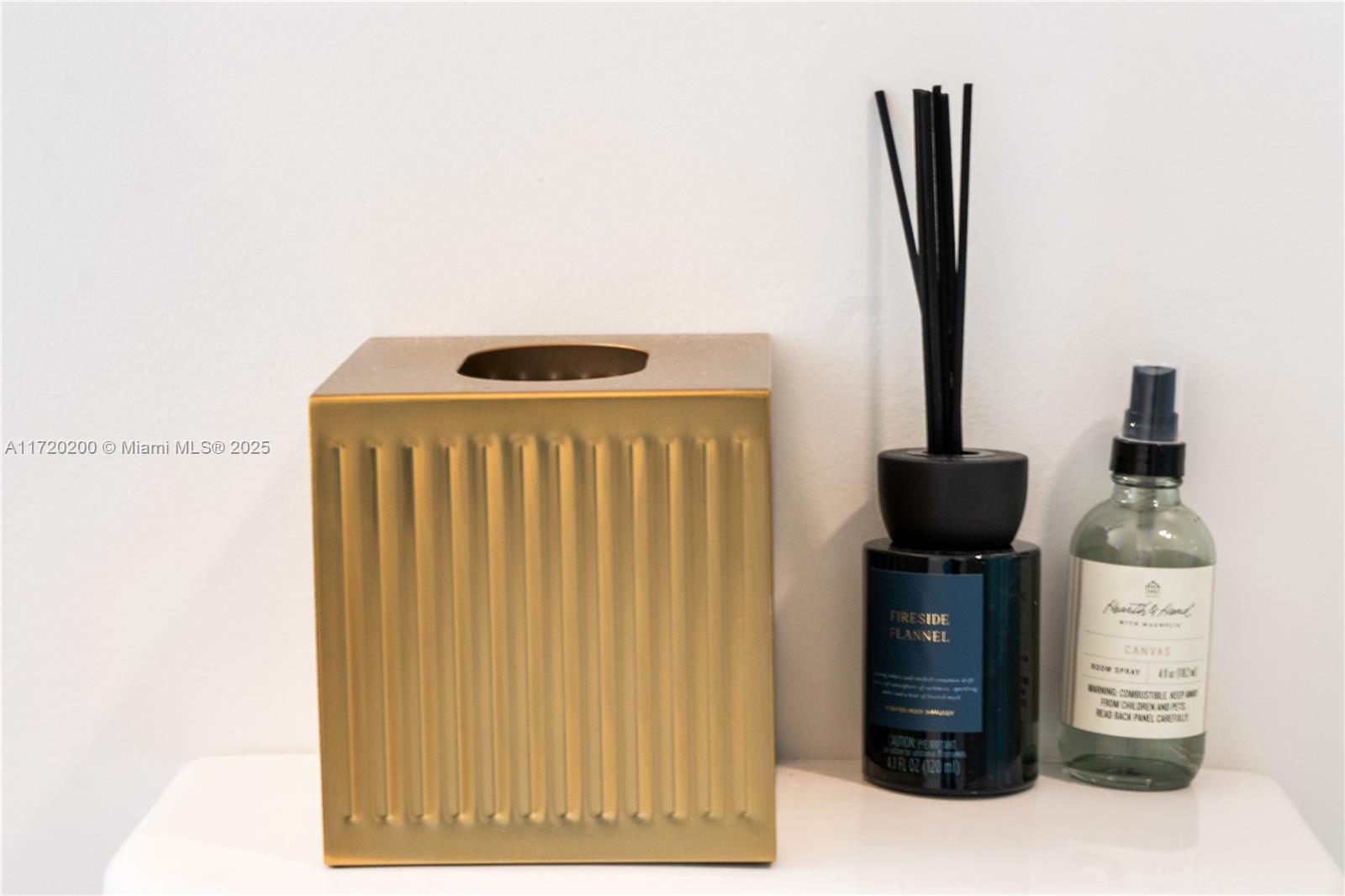 159 NE 6TH STREET CONDO - Residential