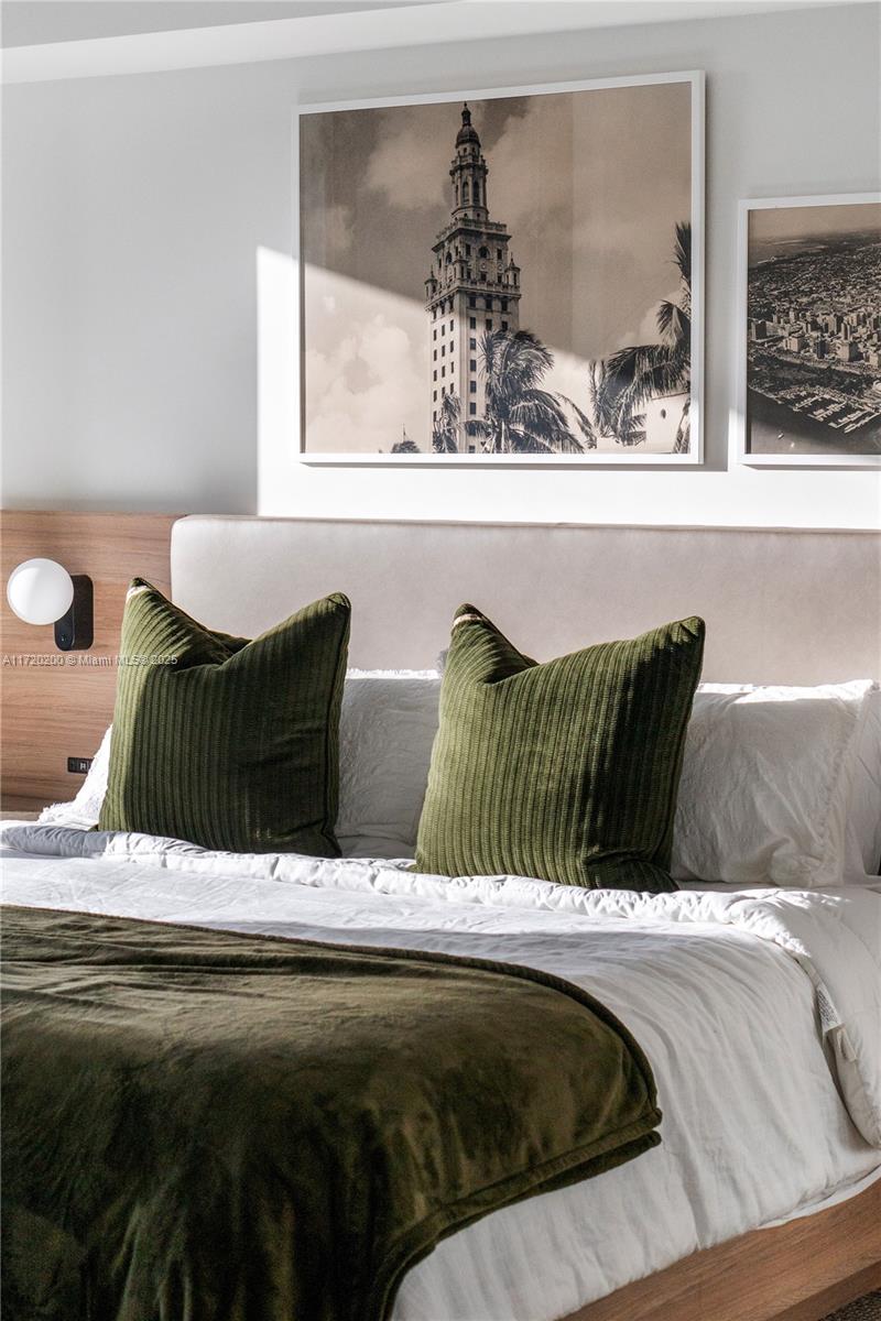 159 NE 6TH STREET CONDO - Residential