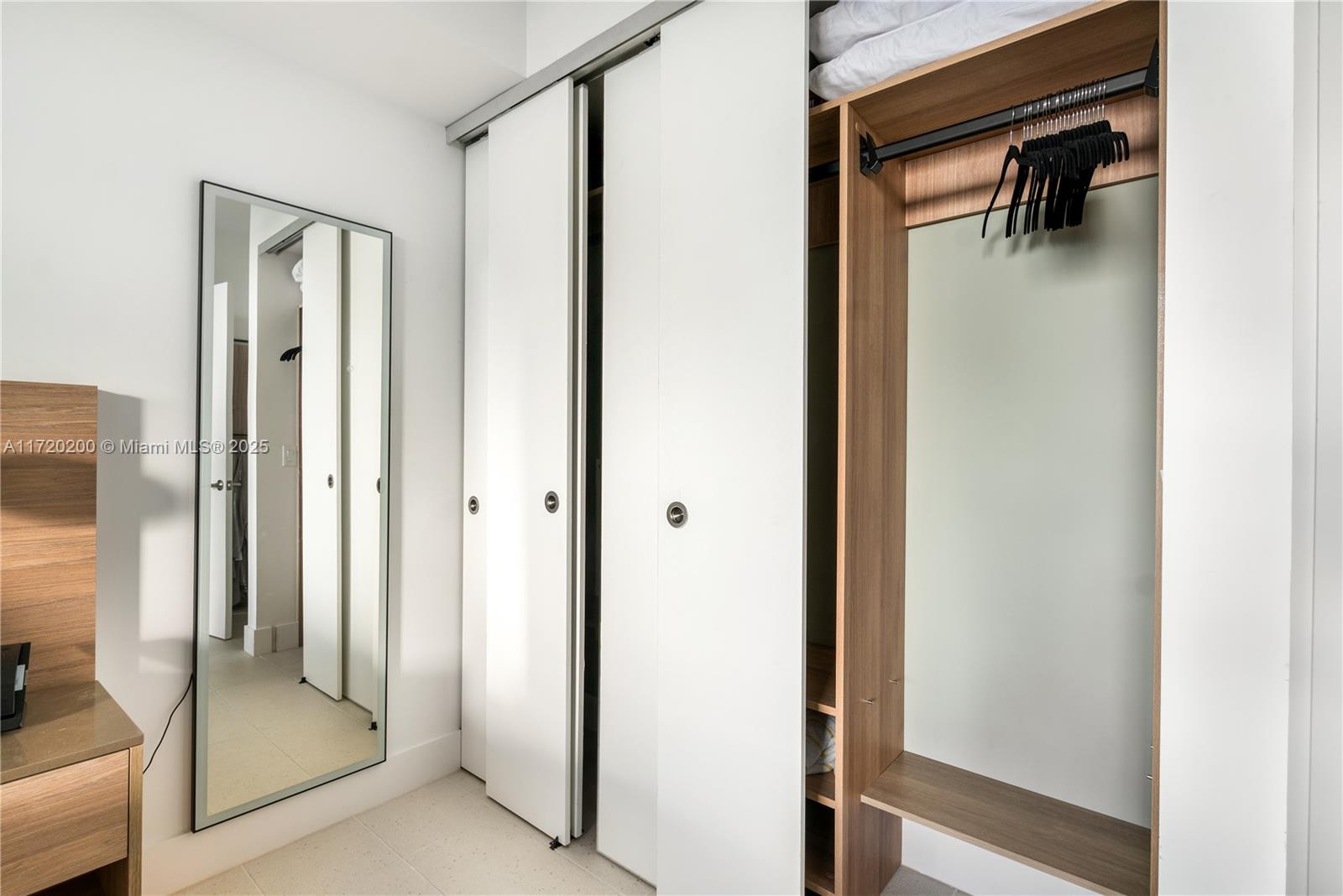 159 NE 6TH STREET CONDO - Residential