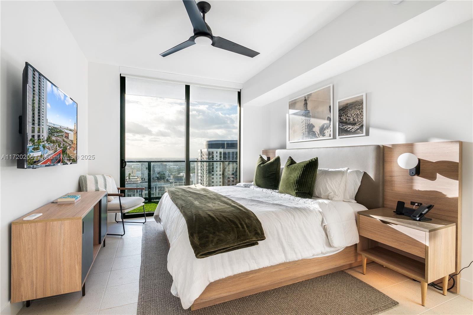 159 NE 6TH STREET CONDO - Residential