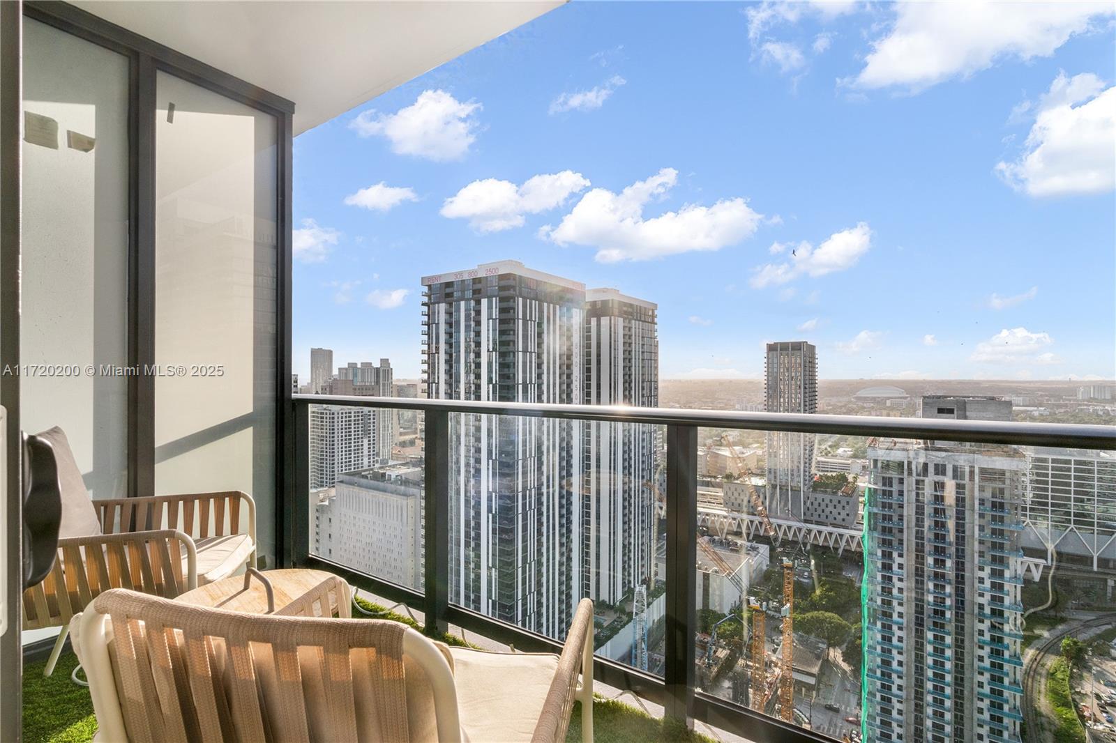 159 NE 6TH STREET CONDO - Residential