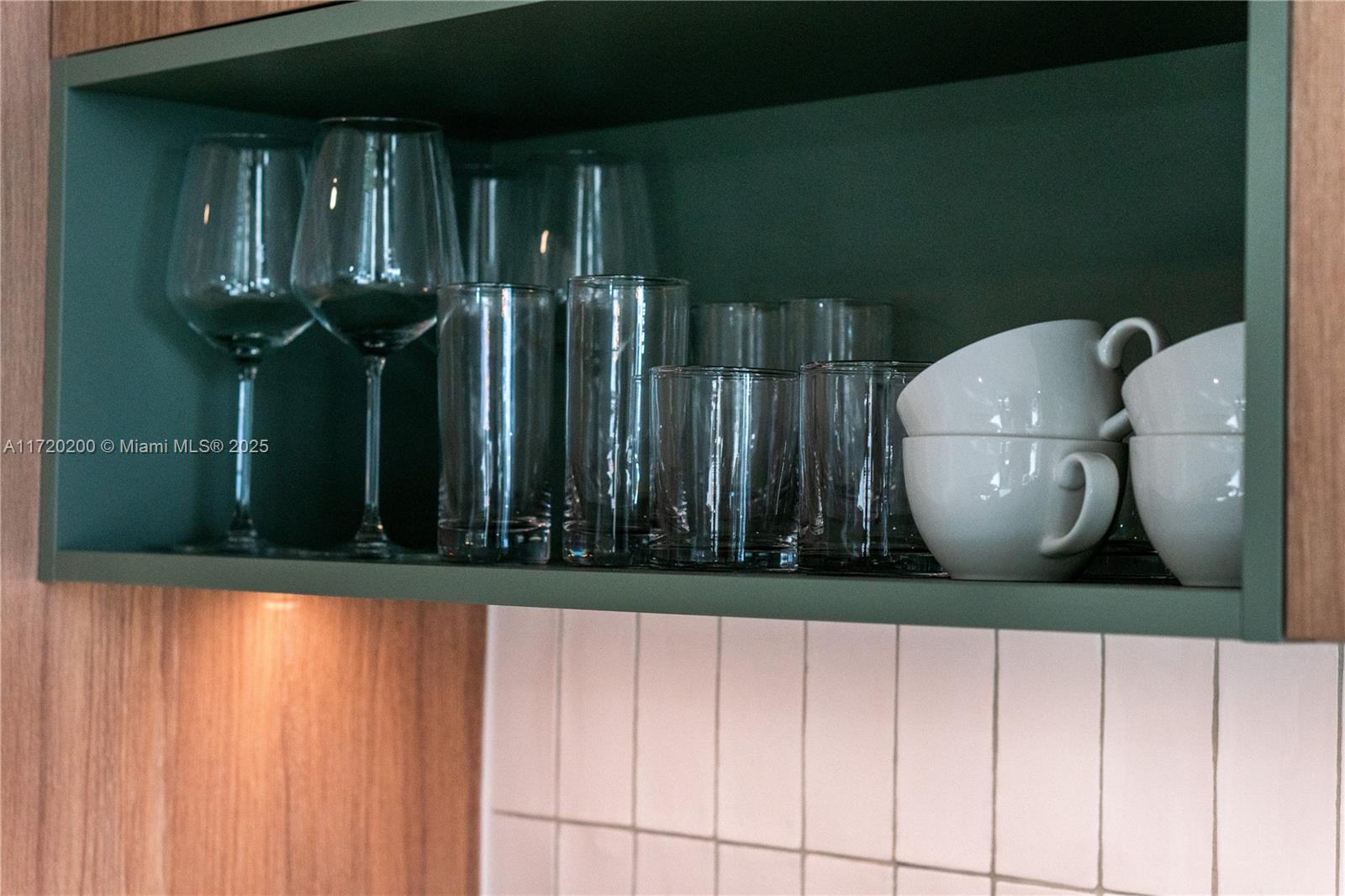 159 NE 6TH STREET CONDO - Residential