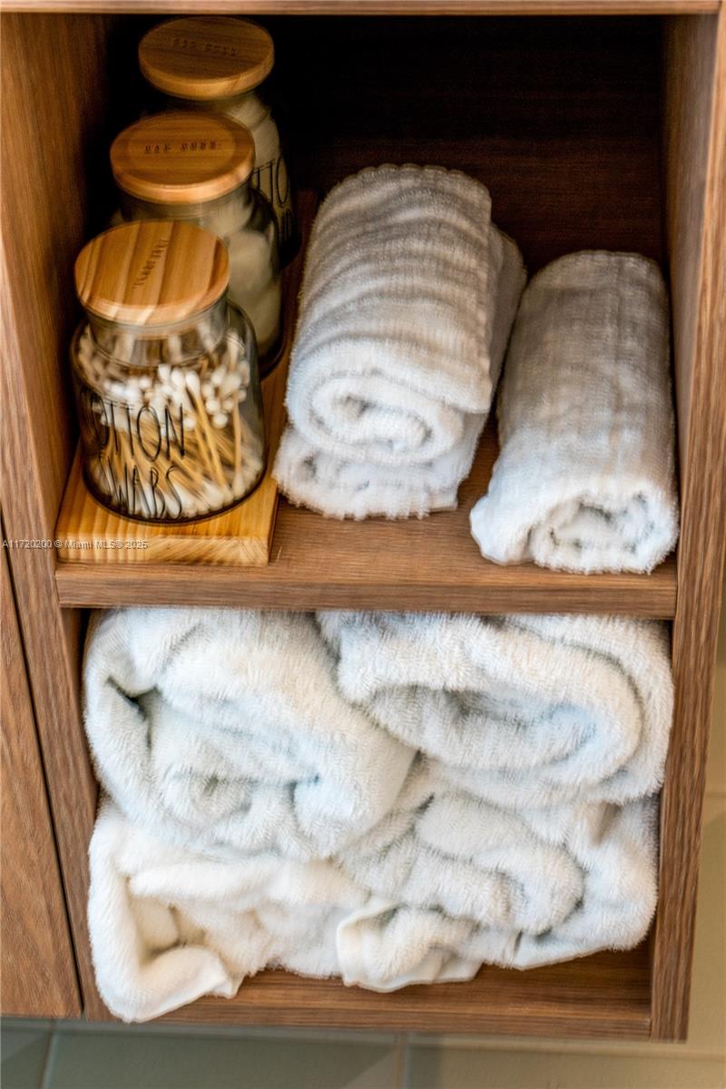 159 NE 6TH STREET CONDO - Residential