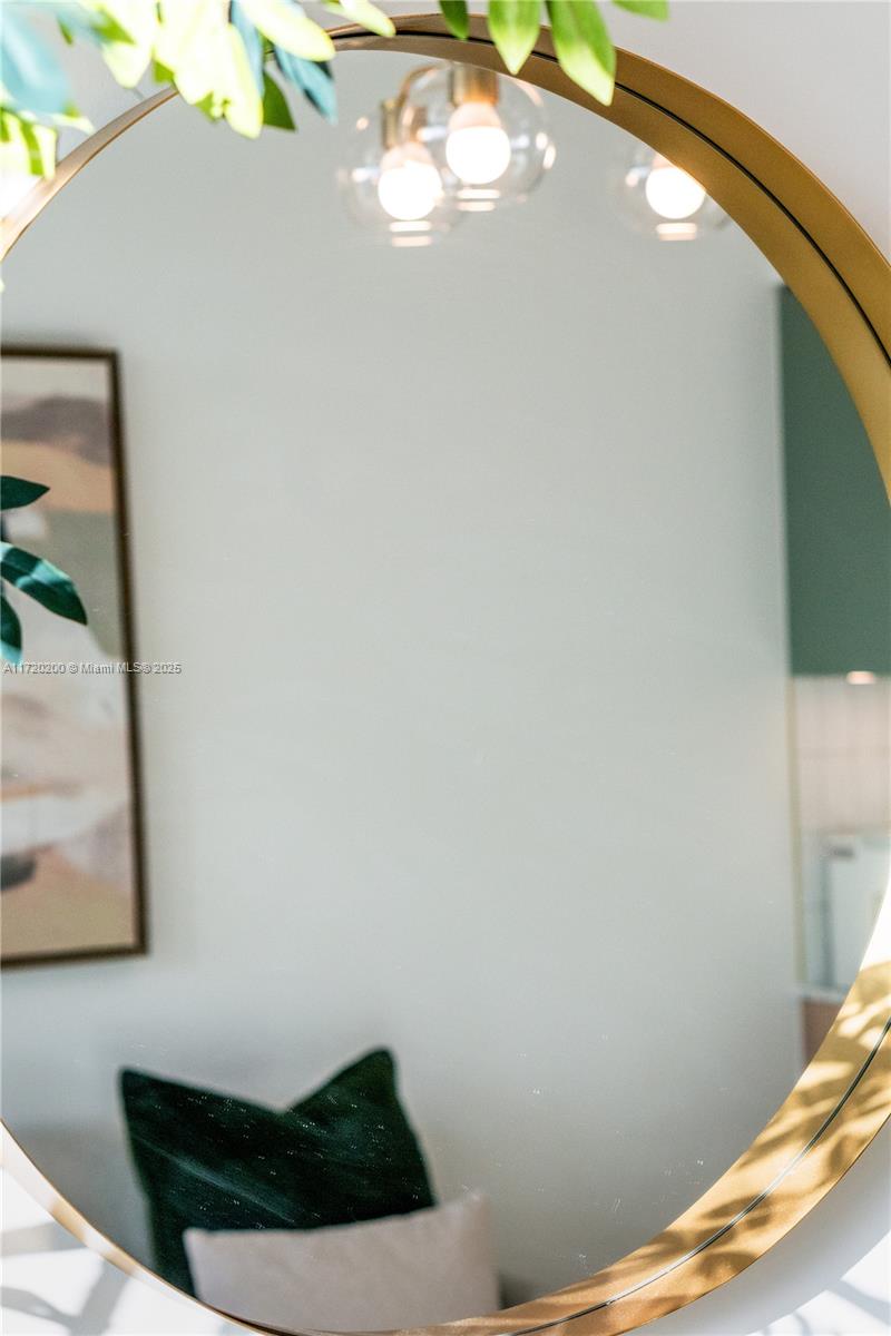 159 NE 6TH STREET CONDO - Residential