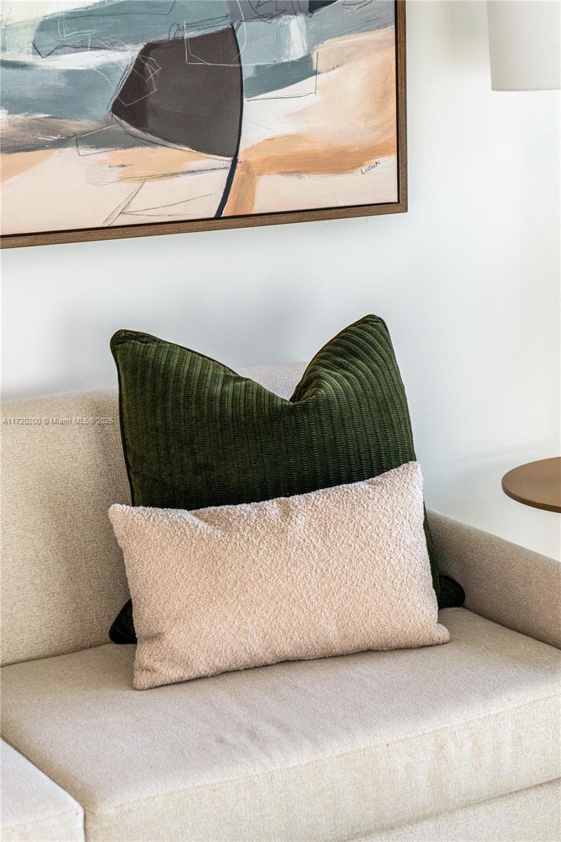 159 NE 6TH STREET CONDO - Residential