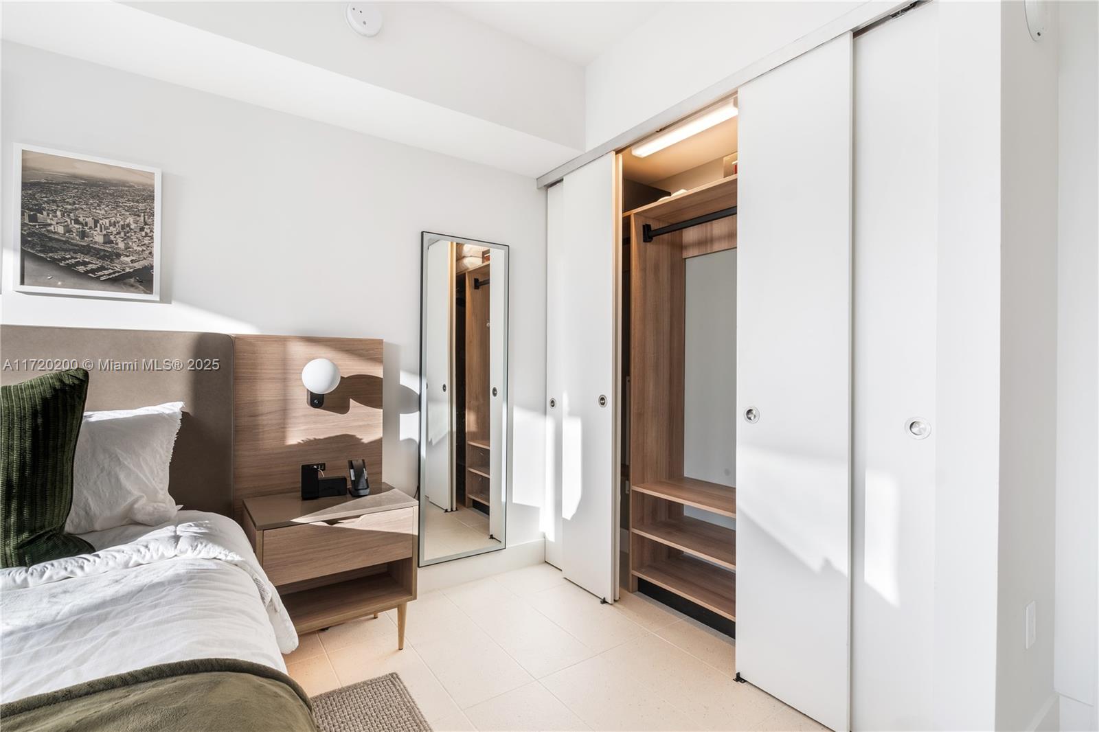 159 NE 6TH STREET CONDO - Residential