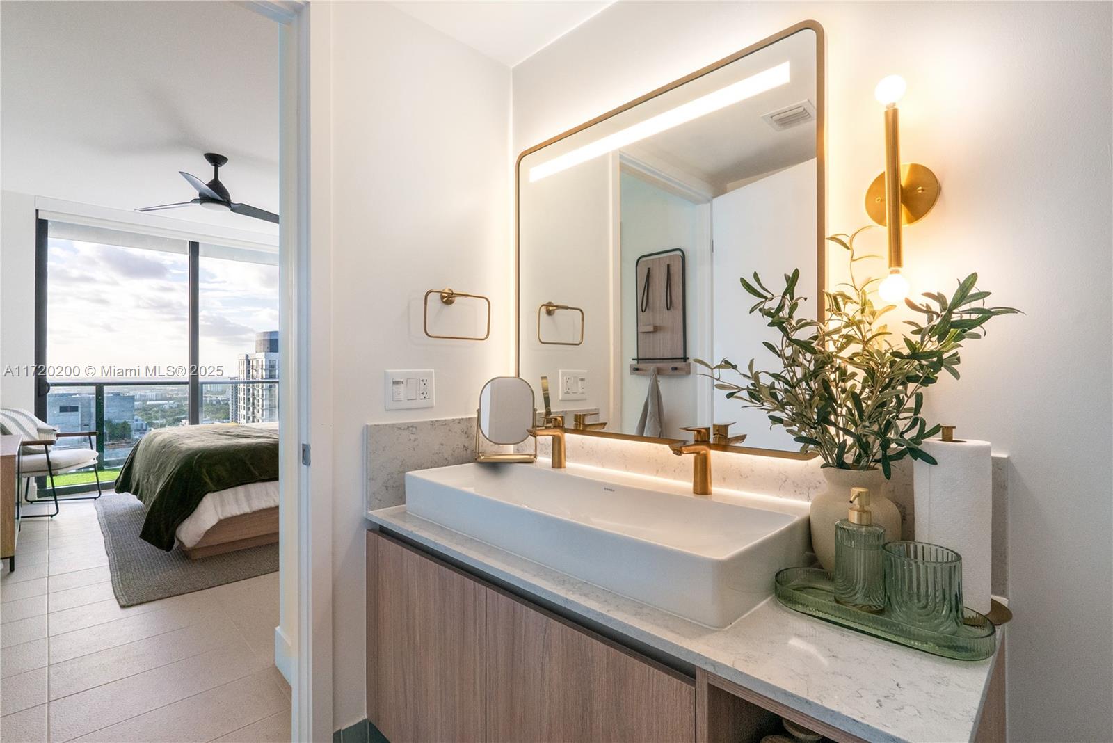 159 NE 6TH STREET CONDO - Residential