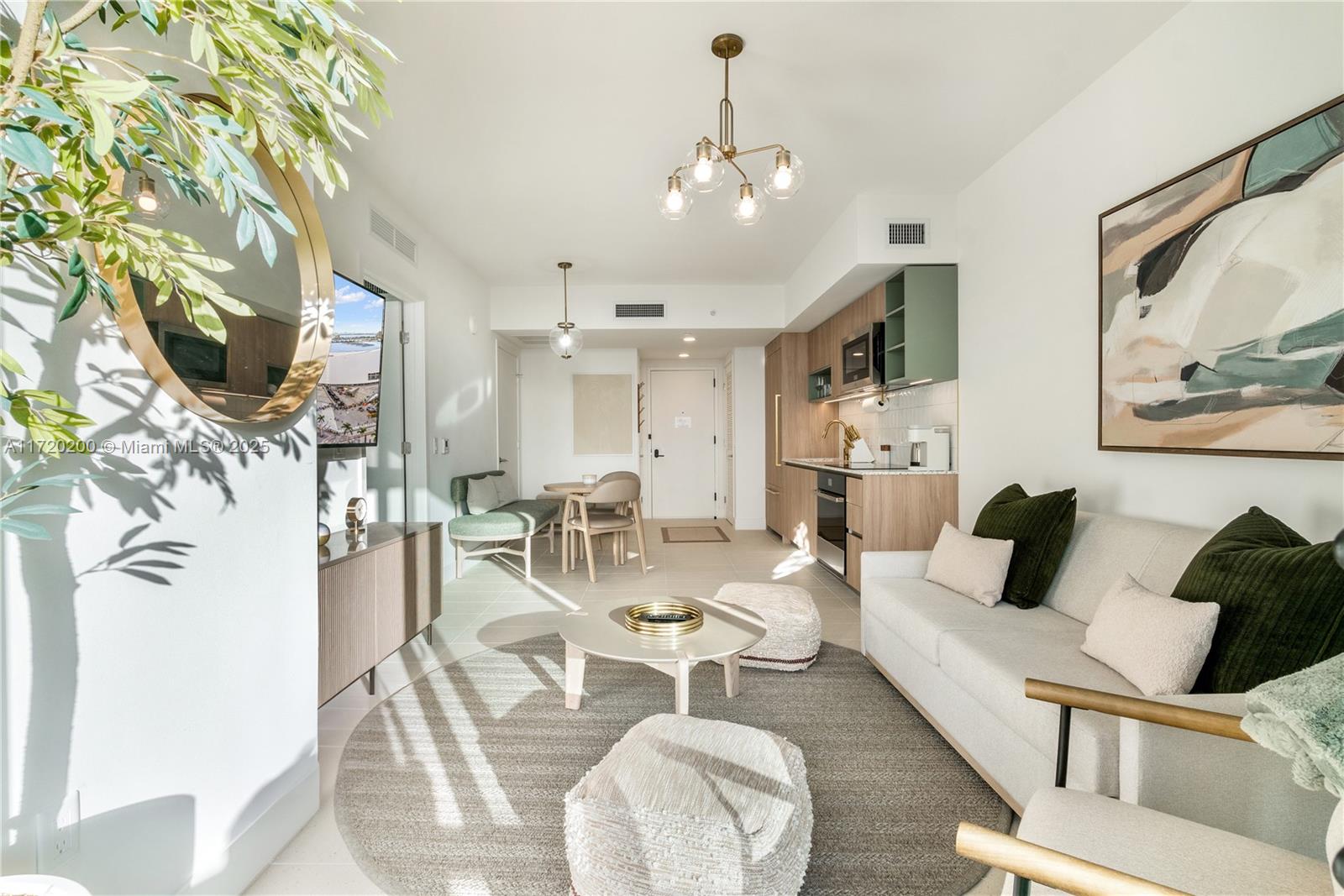 159 NE 6TH STREET CONDO - Residential