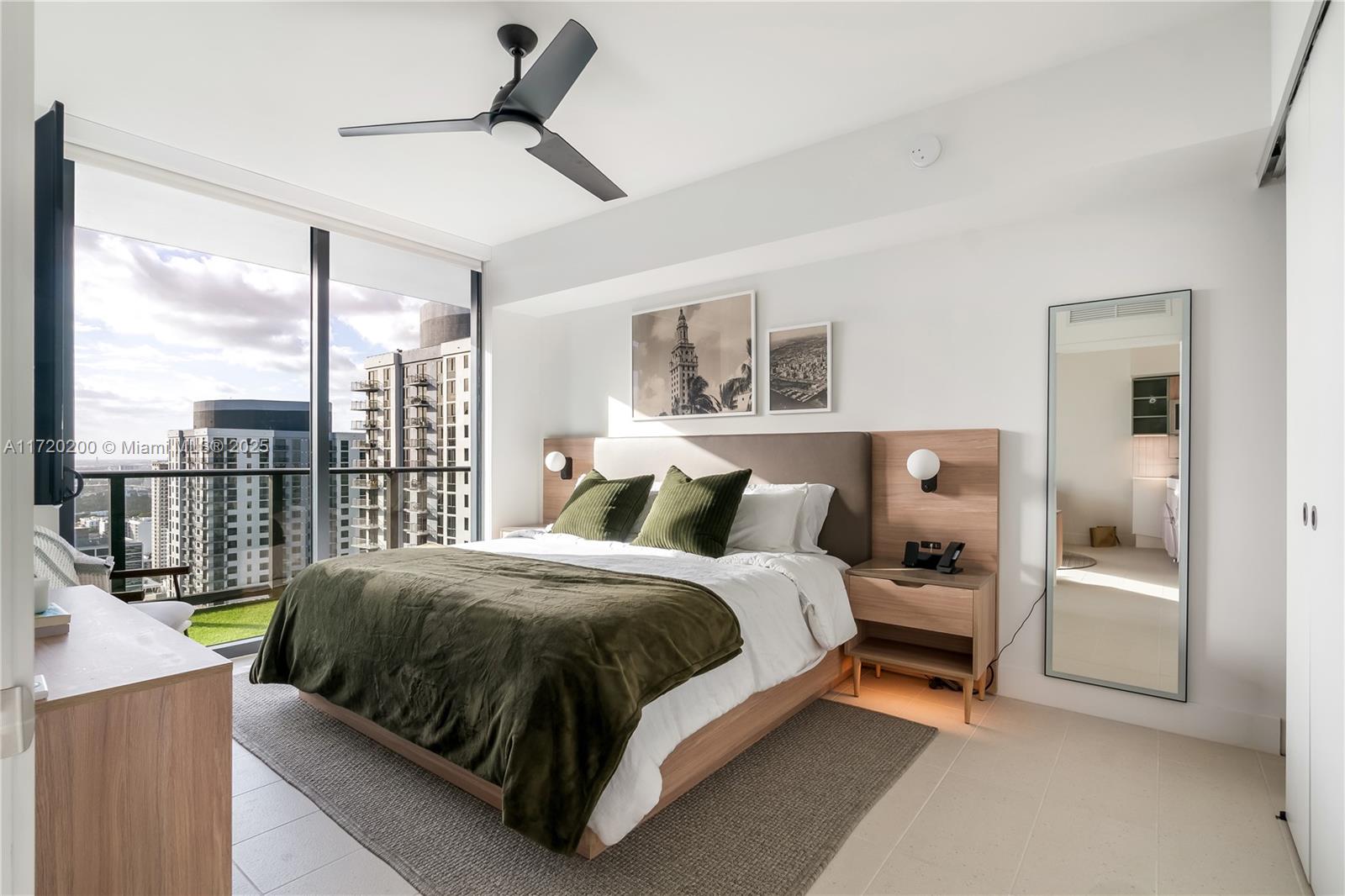 159 NE 6TH STREET CONDO - Residential