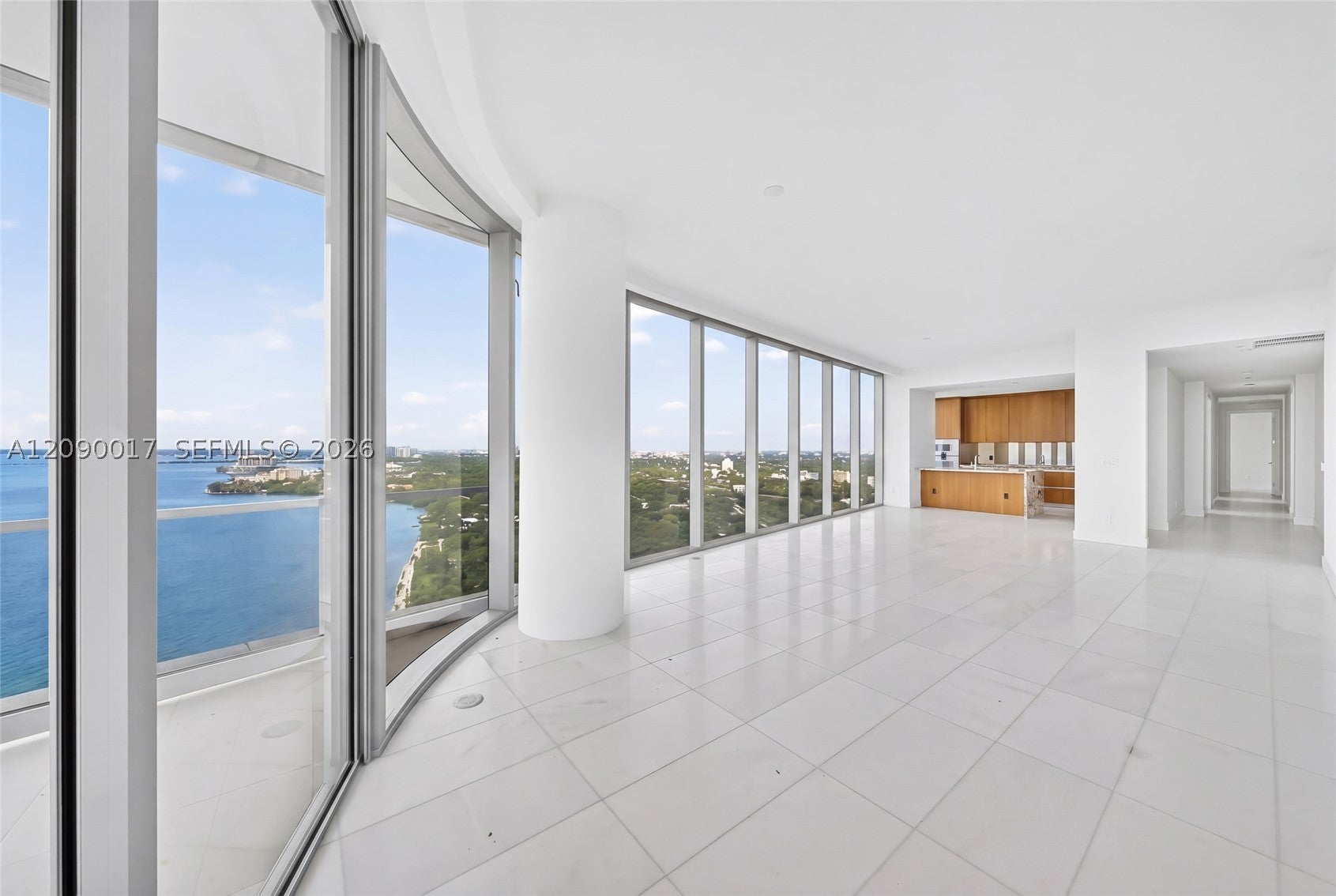 175 SE 25 Rd 2602