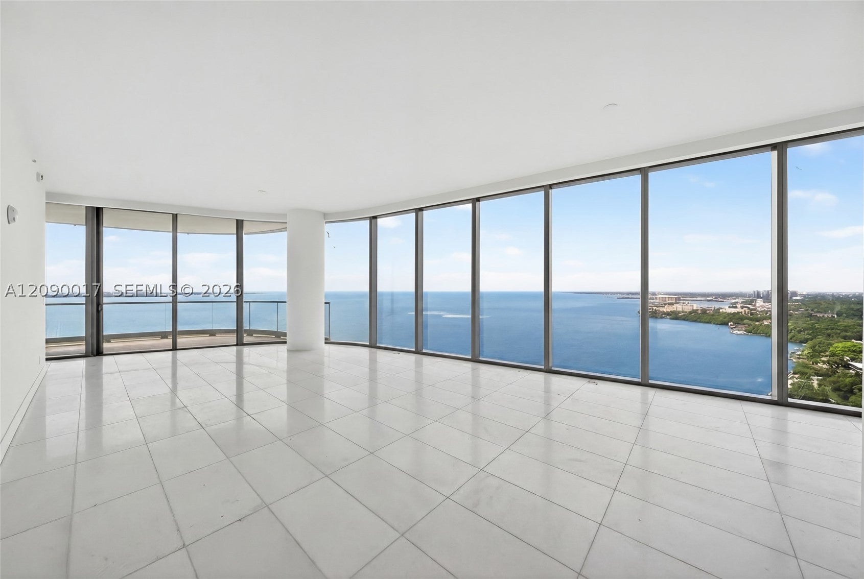 175 SE 25 Rd 2602