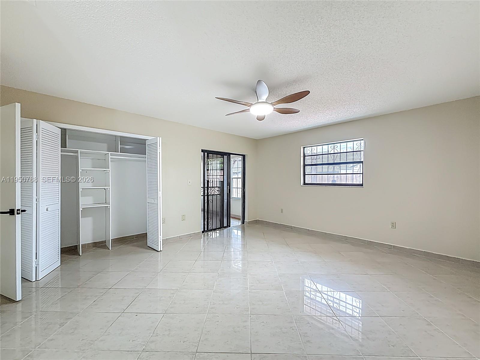 VISTA SUB 1ST ADDN - Residential