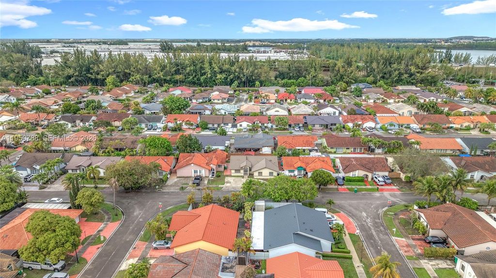 Photo of 12787 NW 10th Ln, Miami, FL 33182 (MLS # A11950788)