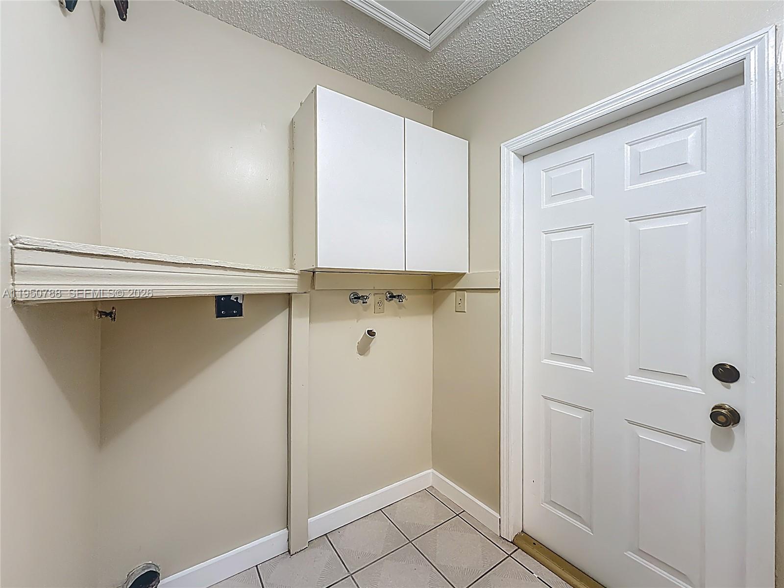 VISTA SUB 1ST ADDN - Residential